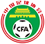 Chinese Football Association