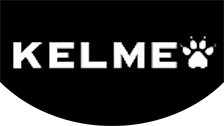 KELME