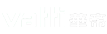 华帝