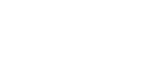 怡宝