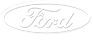 福特