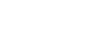 创维