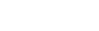可口可乐