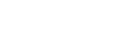 体奥动力