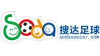中国足协官方网站数据呈现支持