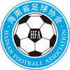 海南省足球协会