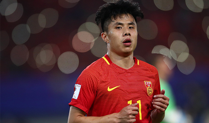 听邓世俊讲述蒿俊闵的成才经