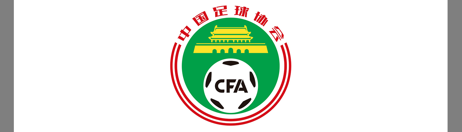 中国足球协会关于进一步推进足球改革发展的若干